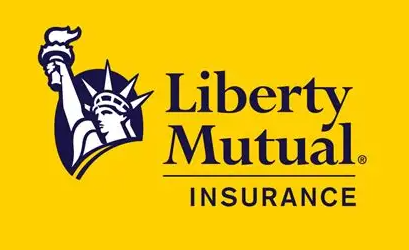 Liberty Mutual